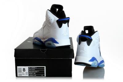 cheap air jordan 6 cheap no. 135